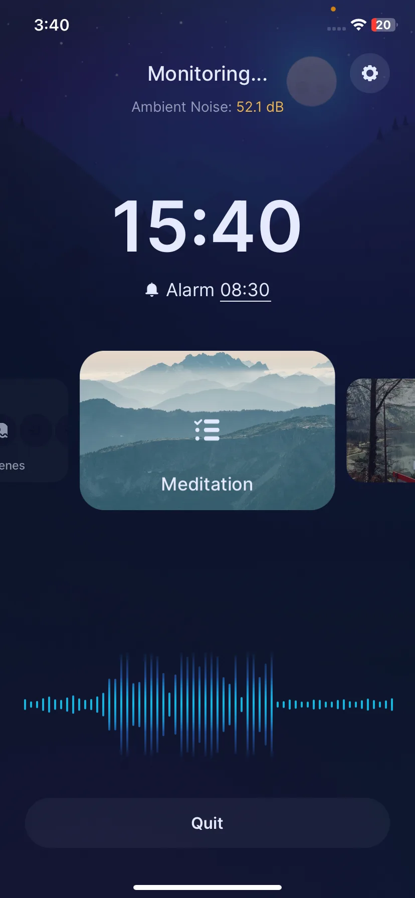 Test Image 10